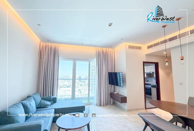 52249164 - الصورة الرئيسية للعقار