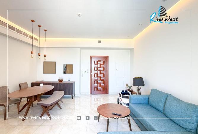 52249164 - صورة العقار 2