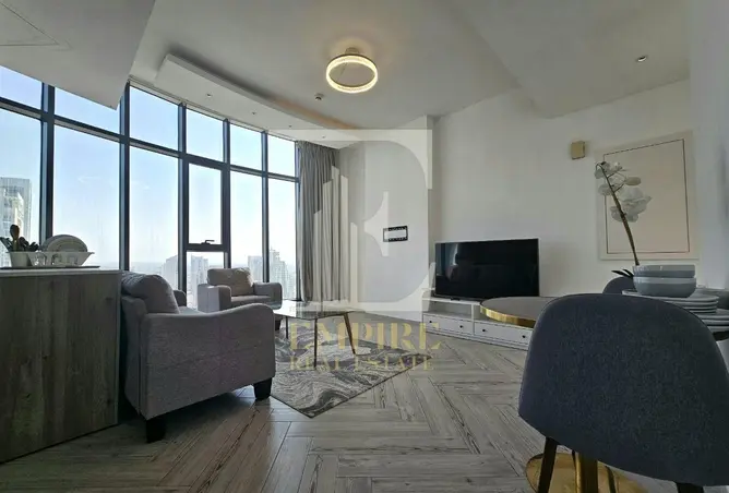 57731175 - Property Image 2