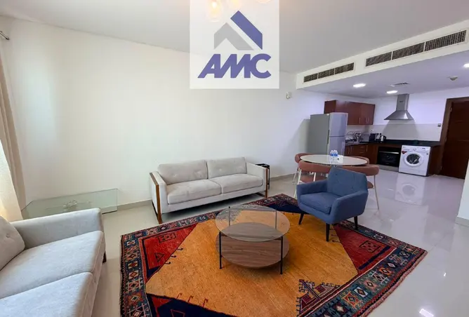 57463831 - Property Image 3