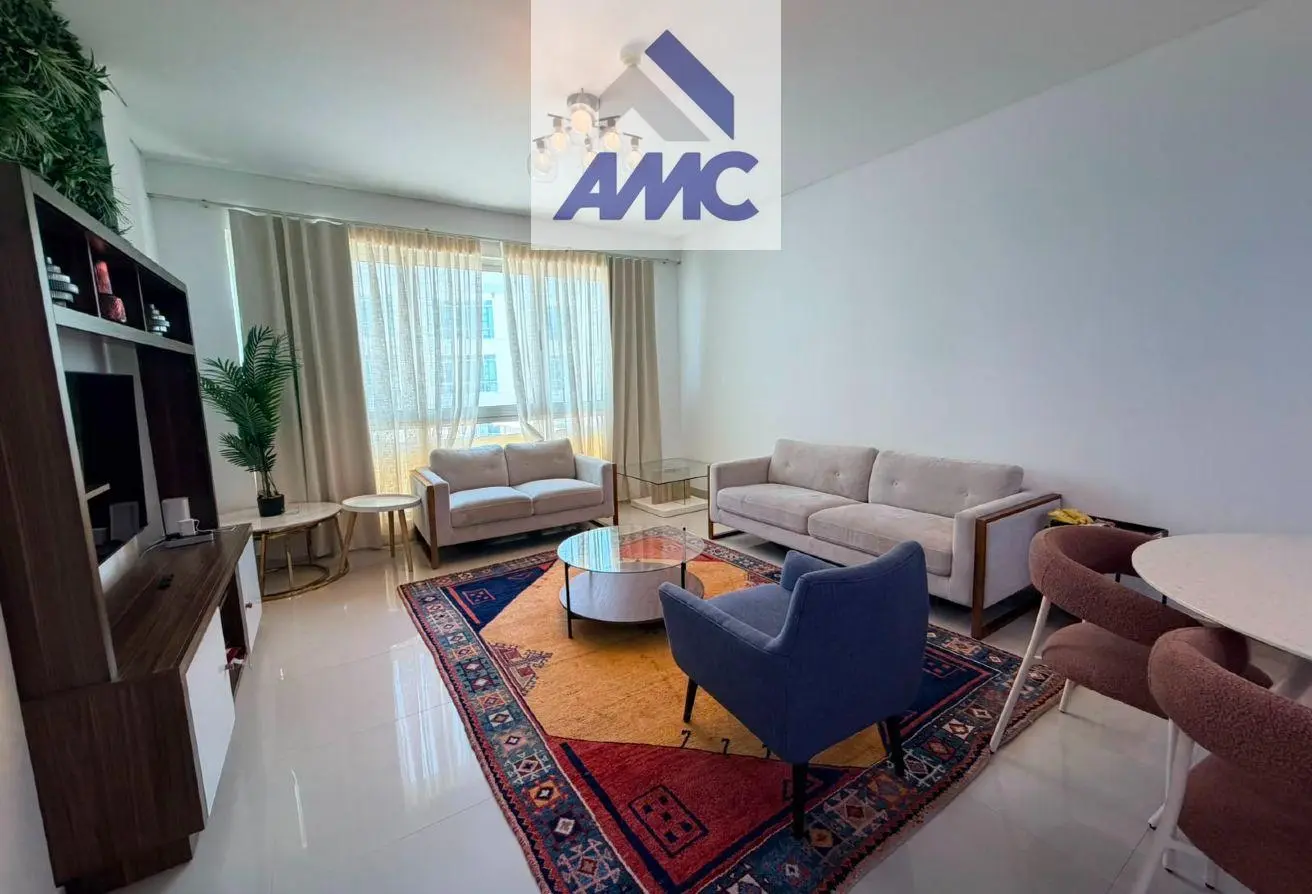 57463831 - Property Main Image