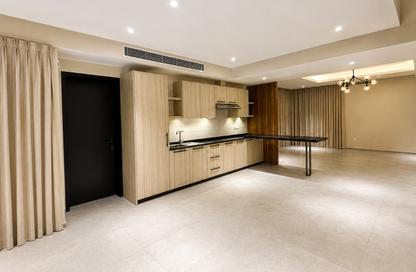 Villa - 4 Bedrooms - 5 Bathrooms for rent in Maqabah - Northern Governorate