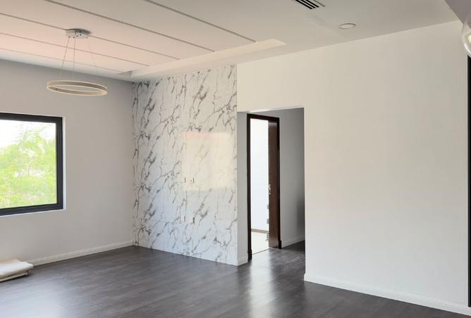 55598405 - Property Main Image