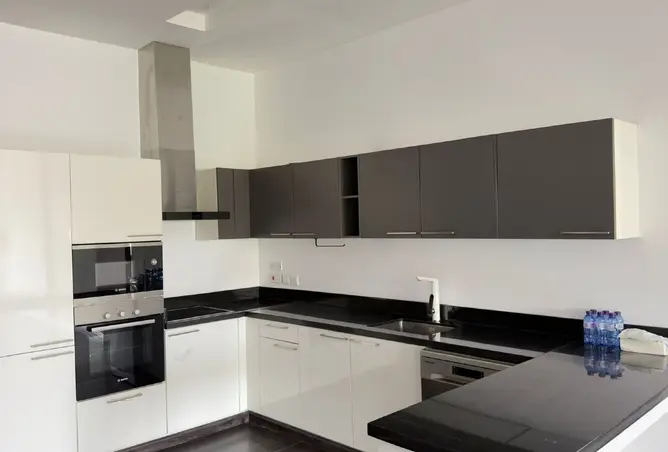 55598405 - Property Image 3