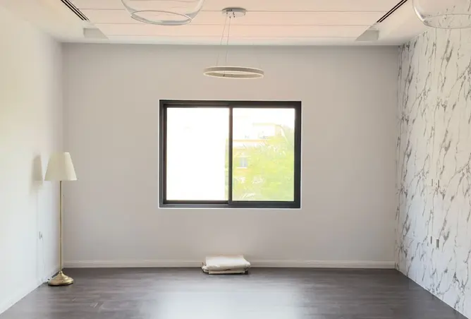 55598405 - Property Image 2