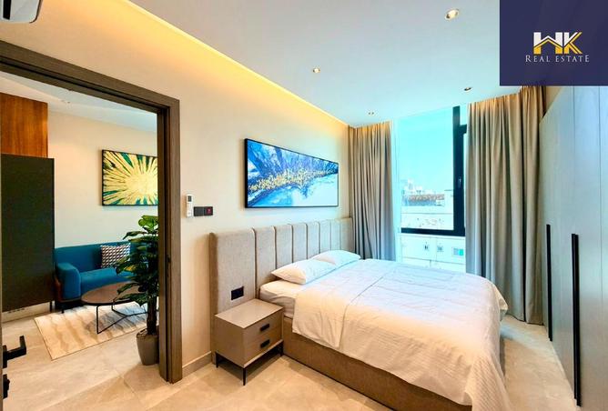 56067993 - Property Main Image