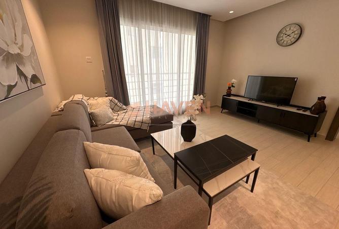 53793706 - Property Image 2