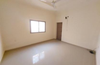 Apartment - 3 - 3 for rent in Hidd - Muharraq Governorate