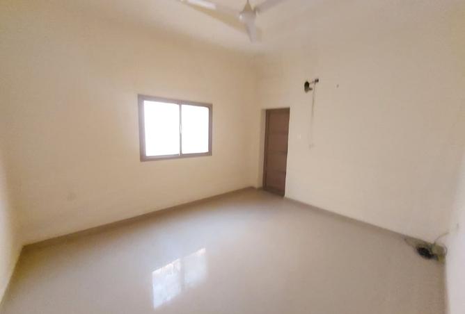 56671372 - Property Image 2