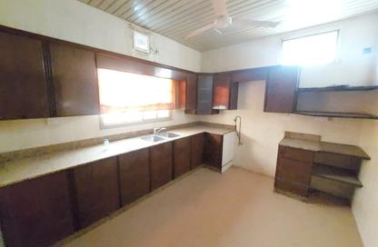 Apartment - 3 - 3 for rent in Hidd - Muharraq Governorate