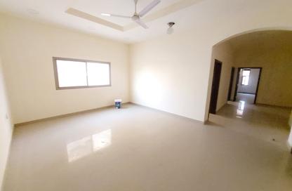 Apartment - 3 - 3 for rent in Hidd - Muharraq Governorate