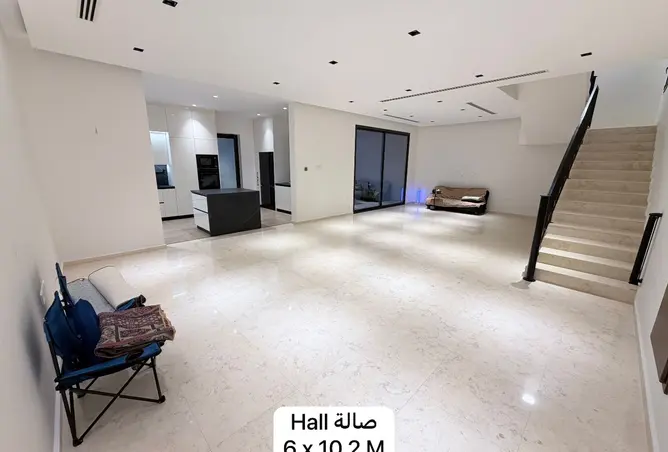 57463329 - Property Image 2