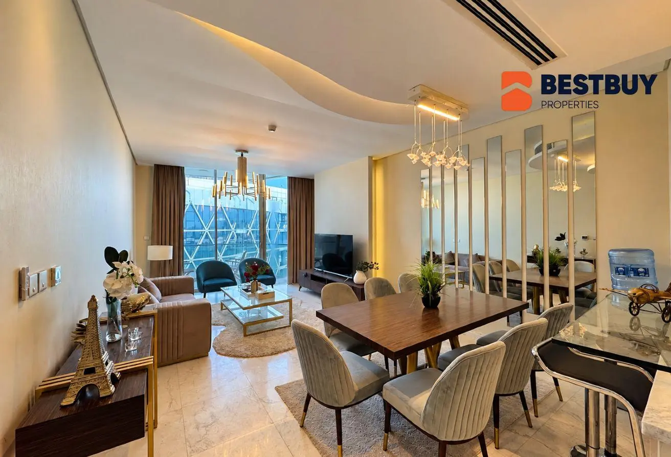 58112926 - Property Main Image