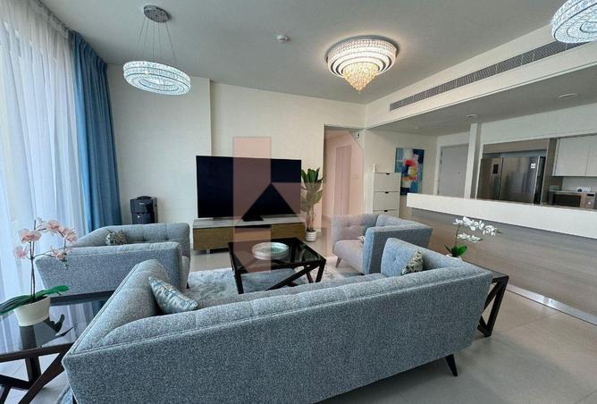 51957880 - Property Image 2