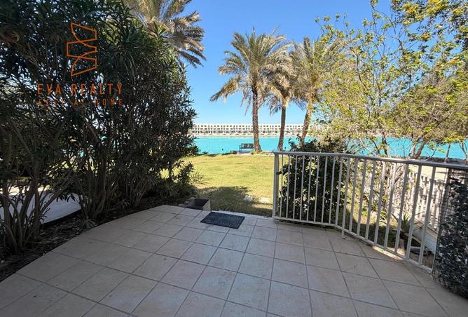 51584559 - Property Main Image