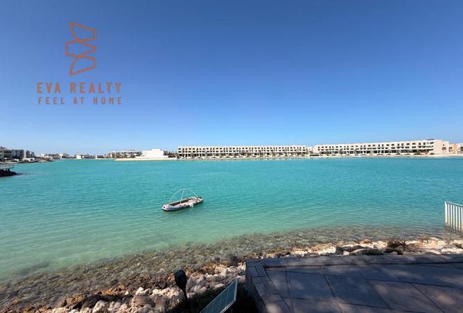 51584559 - Property Image 3