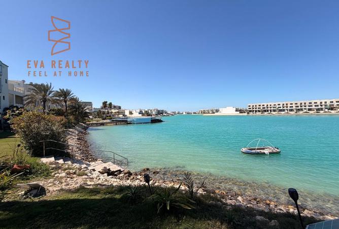 51584559 - Property Image 2