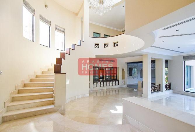 51826182 - Property Image 2