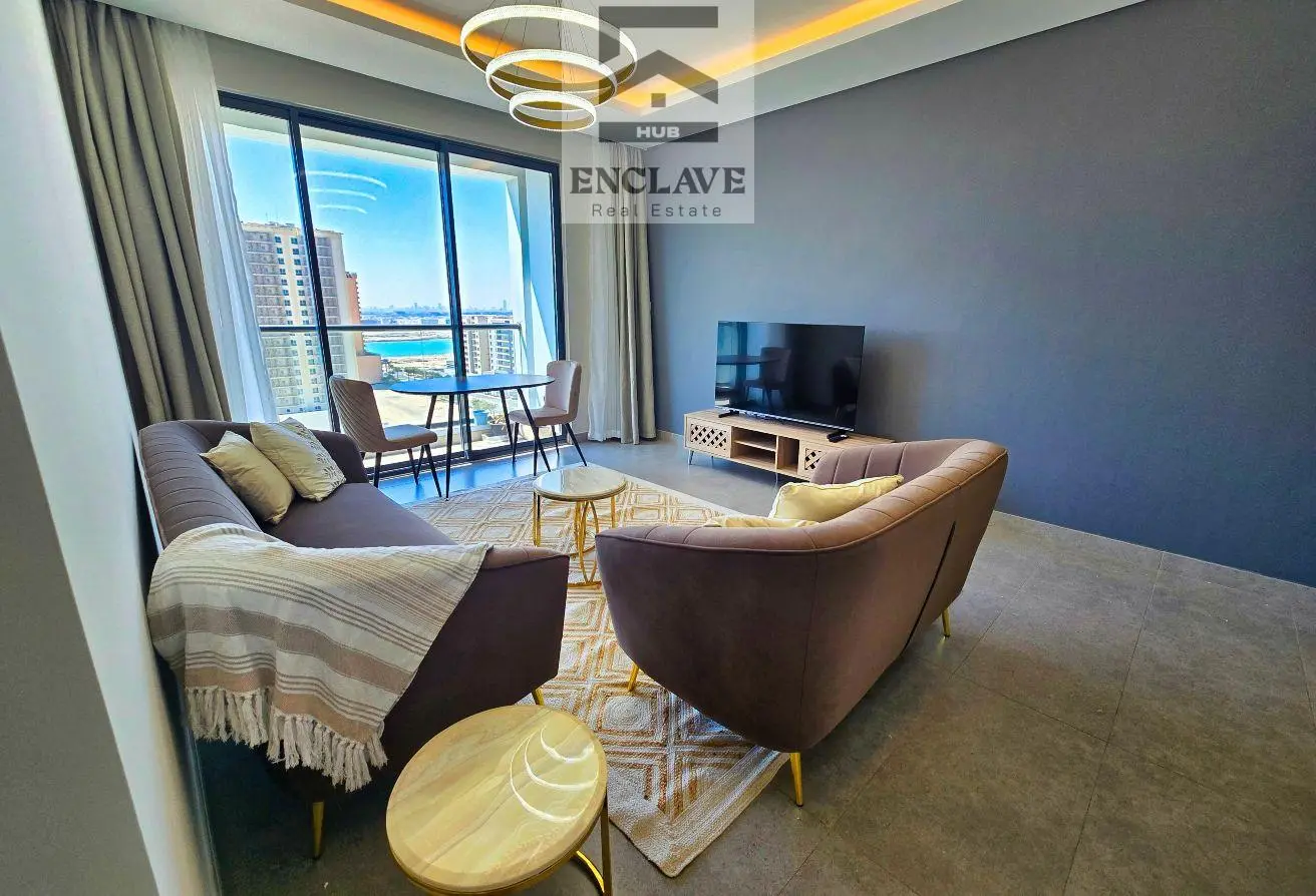 57346939 - Property Main Image