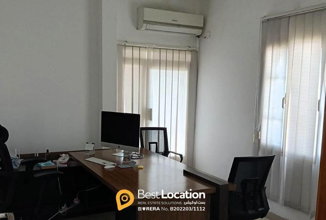 51353412 - Property Main Image