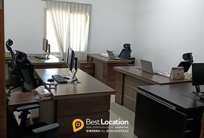 51353412 - Property Image 2