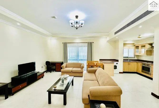 52170294 - Property Image 2
