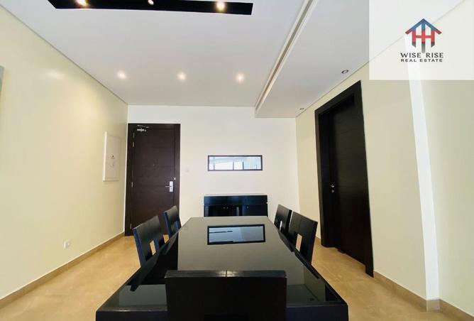 56241665 - Property Image 3