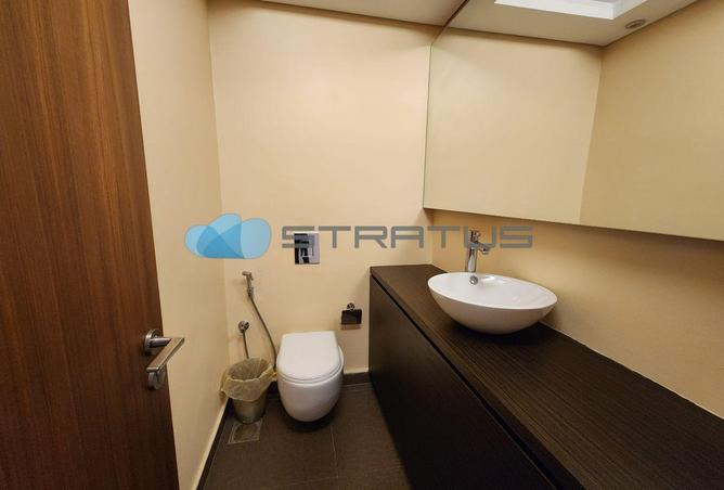 51826171 - Property Image 2