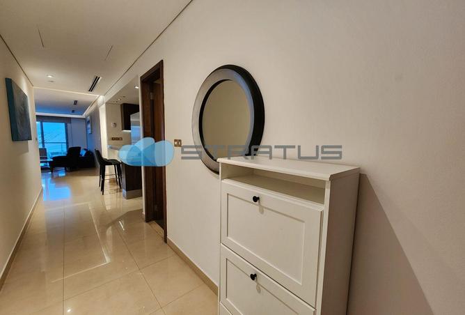 51826171 - Property Main Image