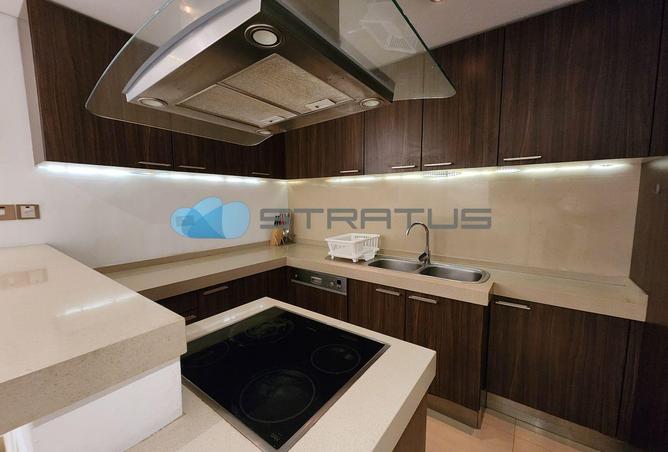 51826171 - Property Image 3