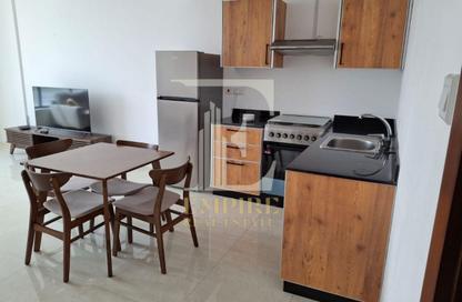 Apartment - 1 - 2 for rent in Al Burhama - Manama - Capital Governorate Apartment - 1 - 2 for rent in Al Burhama - Manama - Capital Governorate