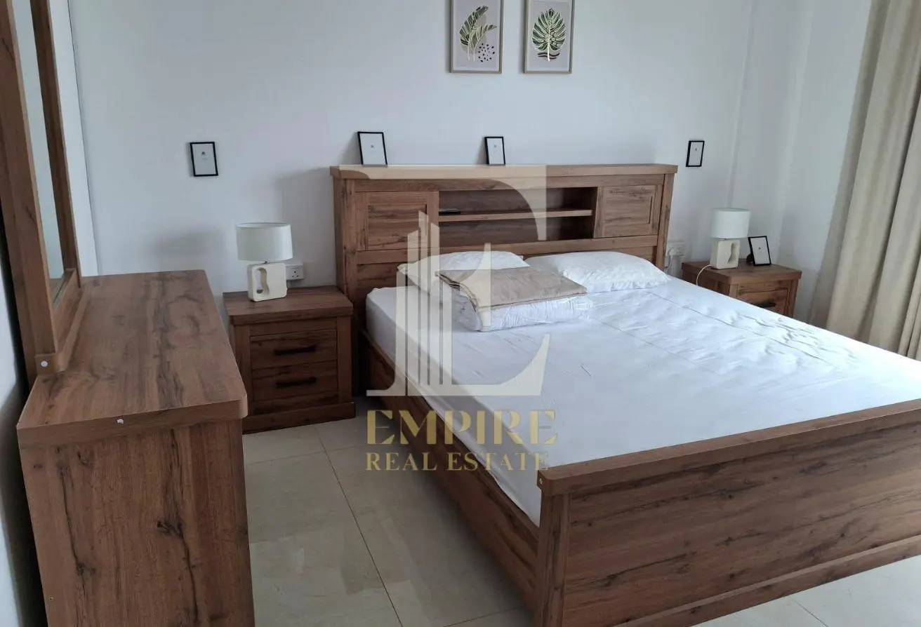 57639145 - Property Main Image