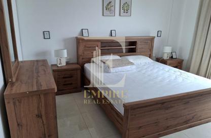 Apartment - 1 - 2 for rent in Al Burhama - Manama - Capital Governorate Apartment - 1 - 2 for rent in Al Burhama - Manama - Capital Governorate
