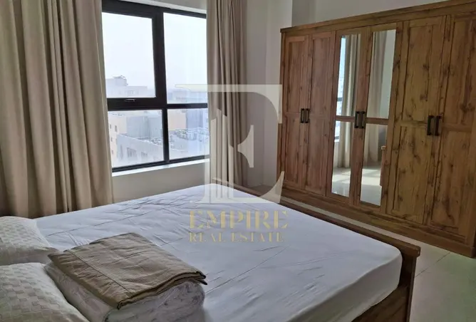 57639145 - Property Image 2