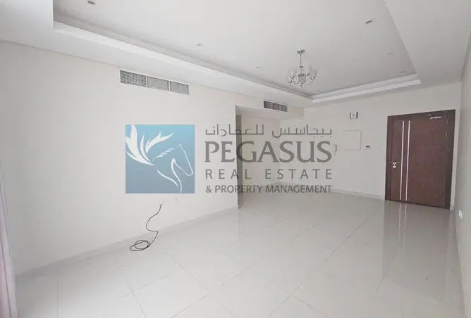 58293719 - صورة العقار 2