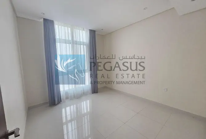 58293719 - صورة العقار 3