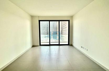 Apartment - 1 Bedroom - 1 Bathroom for sale in Marassi Shores Residences - Diyar Al Muharraq - Muharraq Governorate