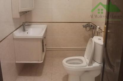 Apartment - 3 Bedrooms - 2 Bathrooms for rent in Galali - Muharraq Governorate