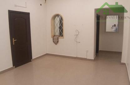 Apartment - 3 Bedrooms - 2 Bathrooms for rent in Galali - Muharraq Governorate