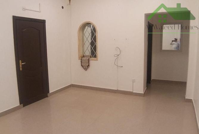 56392917 - Property Image 2
