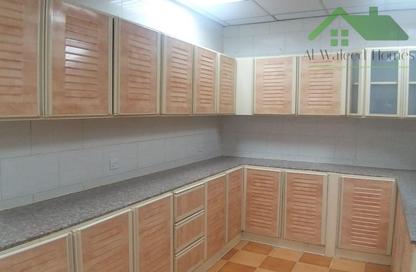 Apartment - 3 Bedrooms - 2 Bathrooms for rent in Galali - Muharraq Governorate