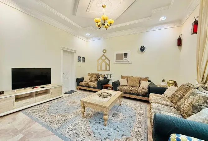 52753377 - صورة العقار 2