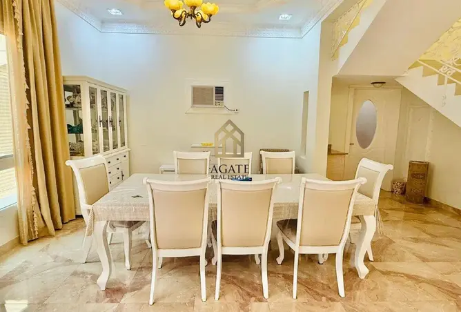52753377 - صورة العقار 3