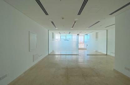 Office Space - 2 Bedrooms - 1 Bathroom for rent in Seef - Capital Governorate Office Space - 2 Bedrooms - 1 Bathroom for rent in Seef - Capital Governorate