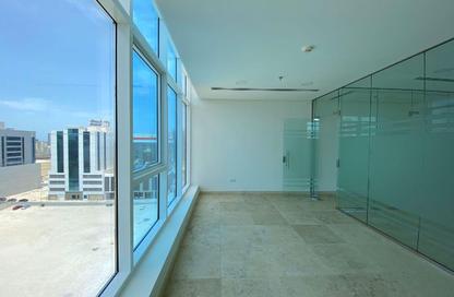 Office Space - 2 Bedrooms - 1 Bathroom for rent in Seef - Capital Governorate Office Space - 2 Bedrooms - 1 Bathroom for rent in Seef - Capital Governorate