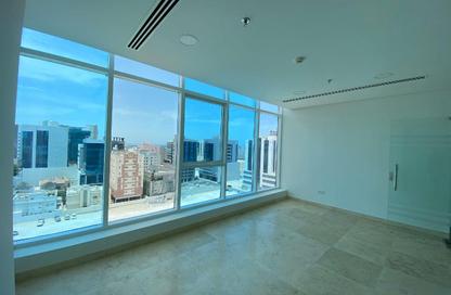 Office Space - 2 Bedrooms - 1 Bathroom for rent in Seef - Capital Governorate Office Space - 2 Bedrooms - 1 Bathroom for rent in Seef - Capital Governorate