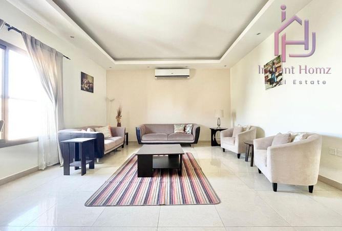 52880176 - Property Main Image