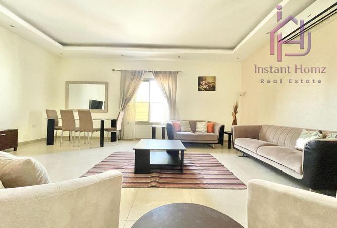 52880176 - Property Image 2