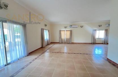 Villa - 4 Bedrooms - 4 Bathrooms for rent in Budaiya - Northern Governorate Villa - 4 Bedrooms - 4 Bathrooms for rent in Budaiya - Northern Governorate