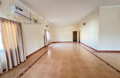 Villa - 4 Bedrooms - 4 Bathrooms for rent in Budaiya - Northern Governorate Villa - 4 Bedrooms - 4 Bathrooms for rent in Budaiya - Northern Governorate